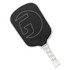 Gamma Obsidian 13 Pickleball Paddle.