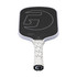 Gamma Obsidian 13 Pickleball Paddle.