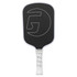 Gamma Obsidian 10 Pickleball Paddle