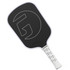 Gamma Obsidian 10 Pickleball Paddle