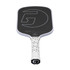 Gamma Obsidian 10 Pickleball Paddle