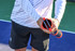 Gamma Pickleball Ball Tube