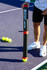 Gamma Pickleball Ball Tube