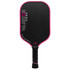 Diadem Warrior Edge Pickleball Paddle