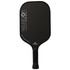 Diadem Warrior Edge Pickleball Paddle