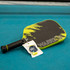 Diadem Warrior V2 Pickleball Paddle