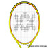 VOLKL V-Cell 10 300g | Tennis Racquet | Featuring REVA & Super Grommets | 300g or 10.6oz. | Grip Sizes: 1-5 | *UNSTRUNG*