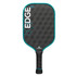 Diadem Edge 18K Standard Pickleball Paddle