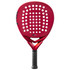 Wilson Bela Pro V2.5 Padel Paddle
