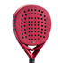 Wilson Bela Pro V2.5 Padel Paddle