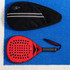 Wilson Bela Pro V2.5 Padel Paddle