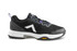 Tyrol Men's Velocity V Pickleball Shoe