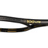 Master Athletics T100 Lite Tennis Racket (Unstrung)
