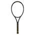 Master Athletics T100 Lite Tennis Racket (Unstrung)