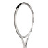 Master Athletics T100 Tennis Racquet (Unstrung)