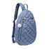 Sol And Selene Match Point Pickleball Sling Backpack 