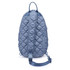Sol And Selene Match Point Pickleball Sling Backpack 