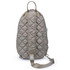Sol And Selene Match Point Pickleball Sling Backpack 