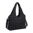 Sol And Selene Elevate Hobo Bag