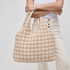Sol And Selene Elevate Hobo Bag