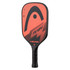 HEAD Flash Pickleball Pack