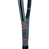 VOLKL V-Cell V1 MP | Tennis Racquet | Featuring REVA and Super Grommets | Grip Sizes 1-5 | *UNSTRUNG*