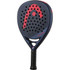 HEAD Radical Pro Padel Racquet