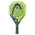 HEAD Extreme Elite Padel Racket