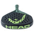 HEAD Extreme Pro Padel Racquet