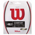 Wilson NXT Tennis String Set