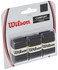 Wilson Pro Overgrip (3-Pack)