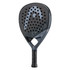 HEAD Speed Elite Padel Racquet