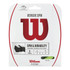 Wilson Revolve Spin Tennis String Set