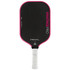 PIKKL VantagePro Carbon Fiber Pickleball Paddle