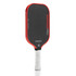 PIKKL VantagePro Raw Carbon Fiber Pickleball Paddle