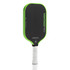 PIKKL VantagePro Carbon Fiber Pickleball Paddle