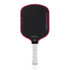 PIKKL Hurricane Pro T700 Carbon Fiber Pickleball Paddle
