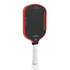 PIKKL Hurricane Pro T700 Carbon Fiber Pickleball Paddle