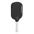 PIKKL Hurricane Pro T700 Carbon Fiber Pickleball Paddle