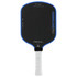 PIKKL Hurricane Pro T700 Carbon Fiber Pickleball Paddle