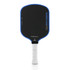 PIKKL Hurricane Pro T700 Carbon Fiber Pickleball Paddle