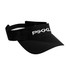 PIKKL Performance Visor