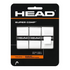 Head Super Comp Overgrip