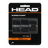 Head Super Comp Overgrip