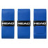 HEAD Super Comp Overgrip