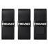 HEAD Super Comp Overgrip