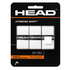 Head Xtreme Soft Overgrip (White)
