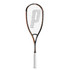 Prince EXO3 Tour Squash Racquet