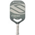 Selkirk Amped Pro Air Invikta Pickleball Paddle