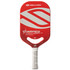 Selkirk Amped Pro Air Invikta Pickleball Paddle